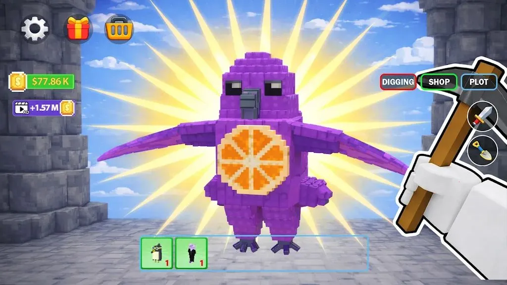 �ھ�ͼ�������������ֻ���v0.1.6 ��׿���ͼ