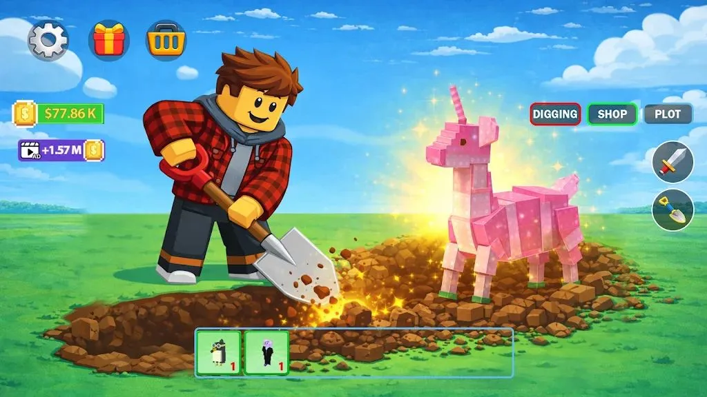 �ھ�ͼ�������������ֻ���v0.1.6 ��׿���ͼ