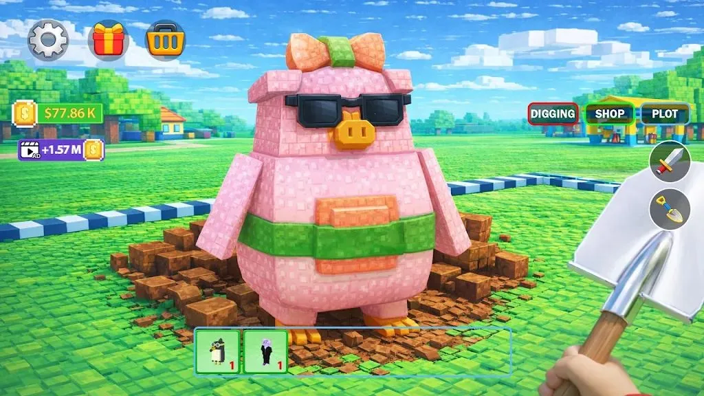 �ھ�ͼ�������������ֻ���v0.1.6 ��׿���ͼ