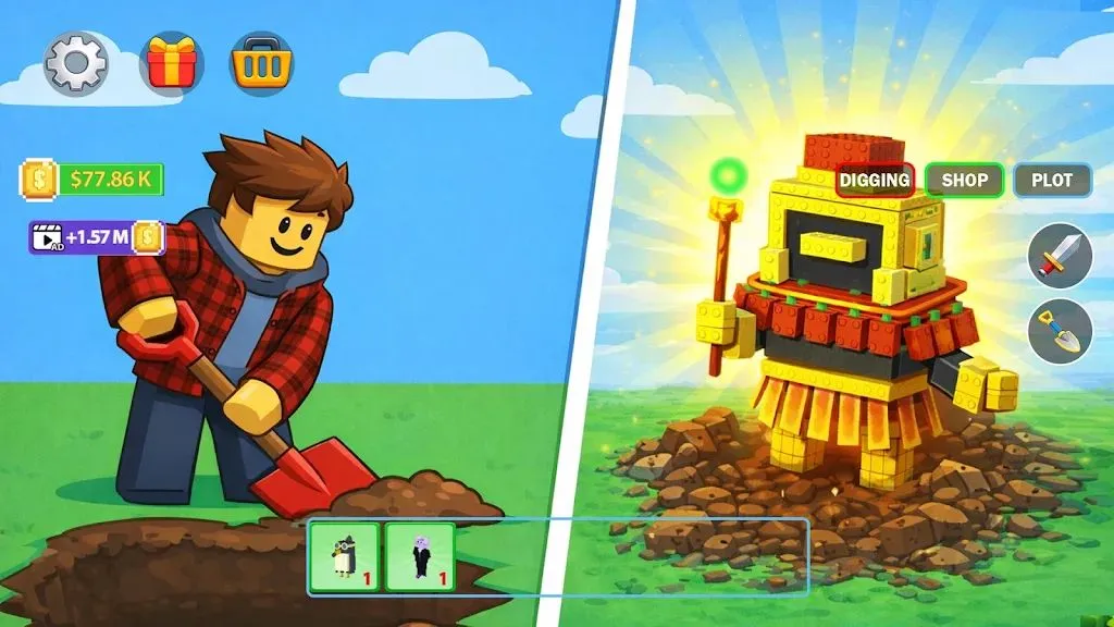 �ھ�ͼ�������������ֻ���v0.1.6 ��׿���ͼ