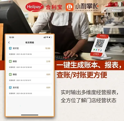 С���ƹ�2026�ٷ����°汾