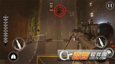 ָ��������(���������Ϸ)v1.0 �ٷ������ͼ