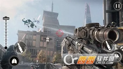 ָ��������(���������Ϸ)v1.0 �ٷ������ͼ