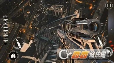 ָ��������(���������Ϸ)v1.0 �ٷ������ͼ