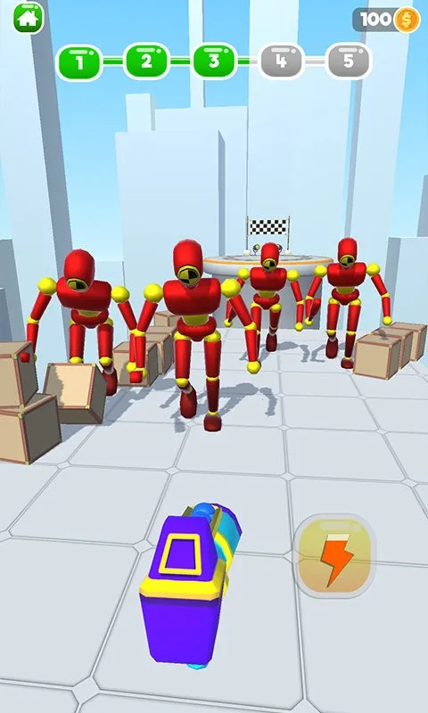 ָ��������(���������Ϸ)