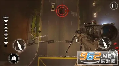 ָ��������(���������Ϸ)v1.0 �ٷ������ͼ