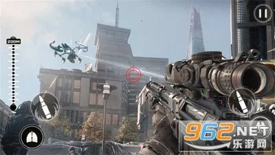 ָ��������(���������Ϸ)v1.0 �ٷ������ͼ