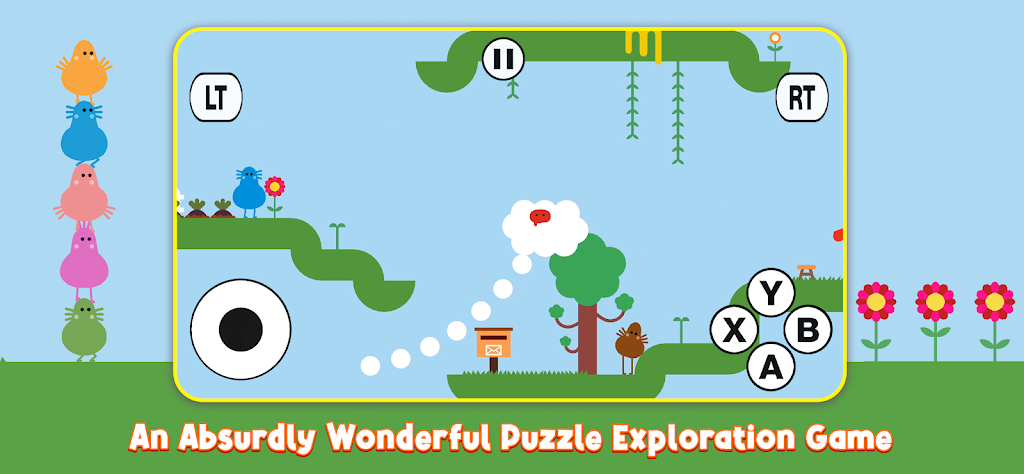 Ұ�ʹ�ð��steam��ֲ��(ð�ս�����Ϸ)v1.0.10 �ֻ����ͼ