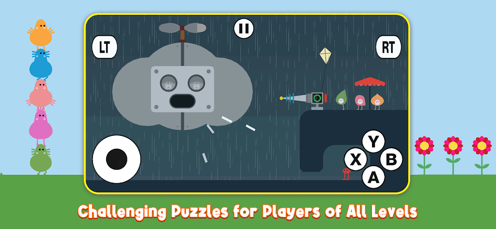 Ұ�ʹ�ð��steam��ֲ��(ð�ս�����Ϸ)v1.0.10 �ֻ����ͼ