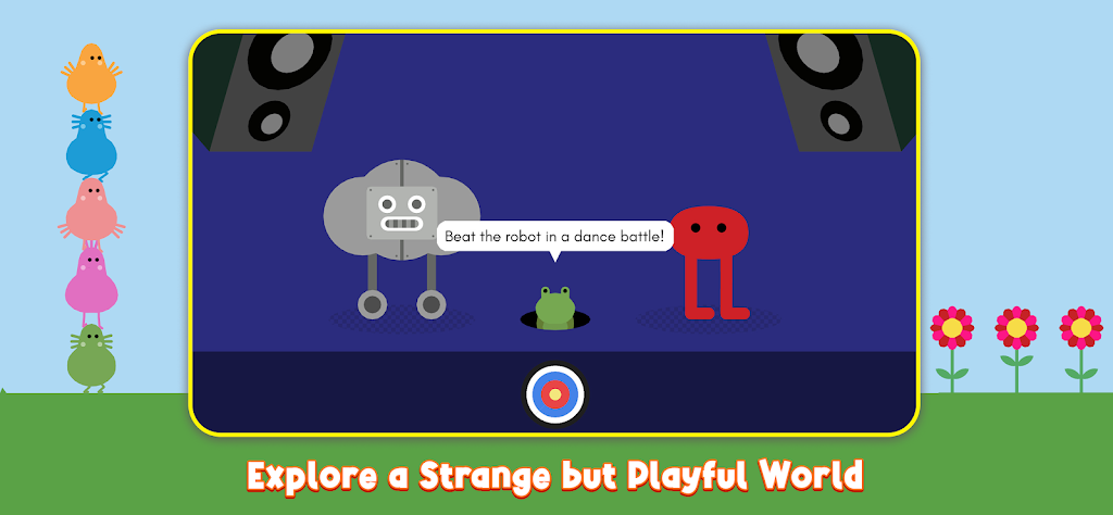 Ұ�ʹ�ð��steam��ֲ��(ð�ս�����Ϸ)v1.0.10 �ֻ����ͼ