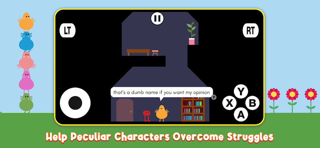 Ұ�ʹ�ð��steam��ֲ��(ð�ս�����Ϸ)v1.0.10 �ֻ����ͼ