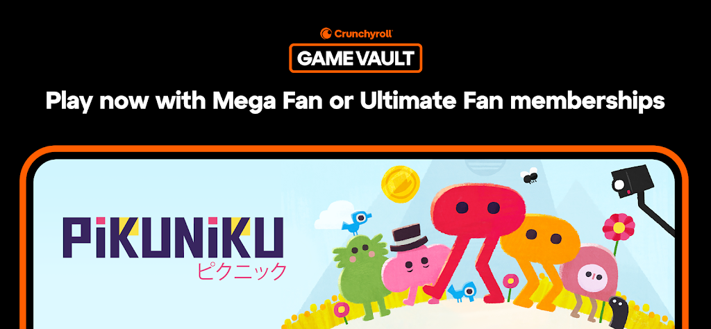 Ұ�ʹ�ð��steam��ֲ��(ð�ս�����Ϸ)v1.0.10 �ֻ����ͼ