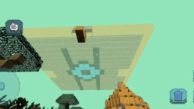 ������������2026���ذ�װ