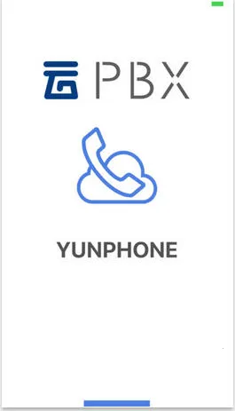 YunPhone2026���°汾v3.2.9 �ֻ����ͼ