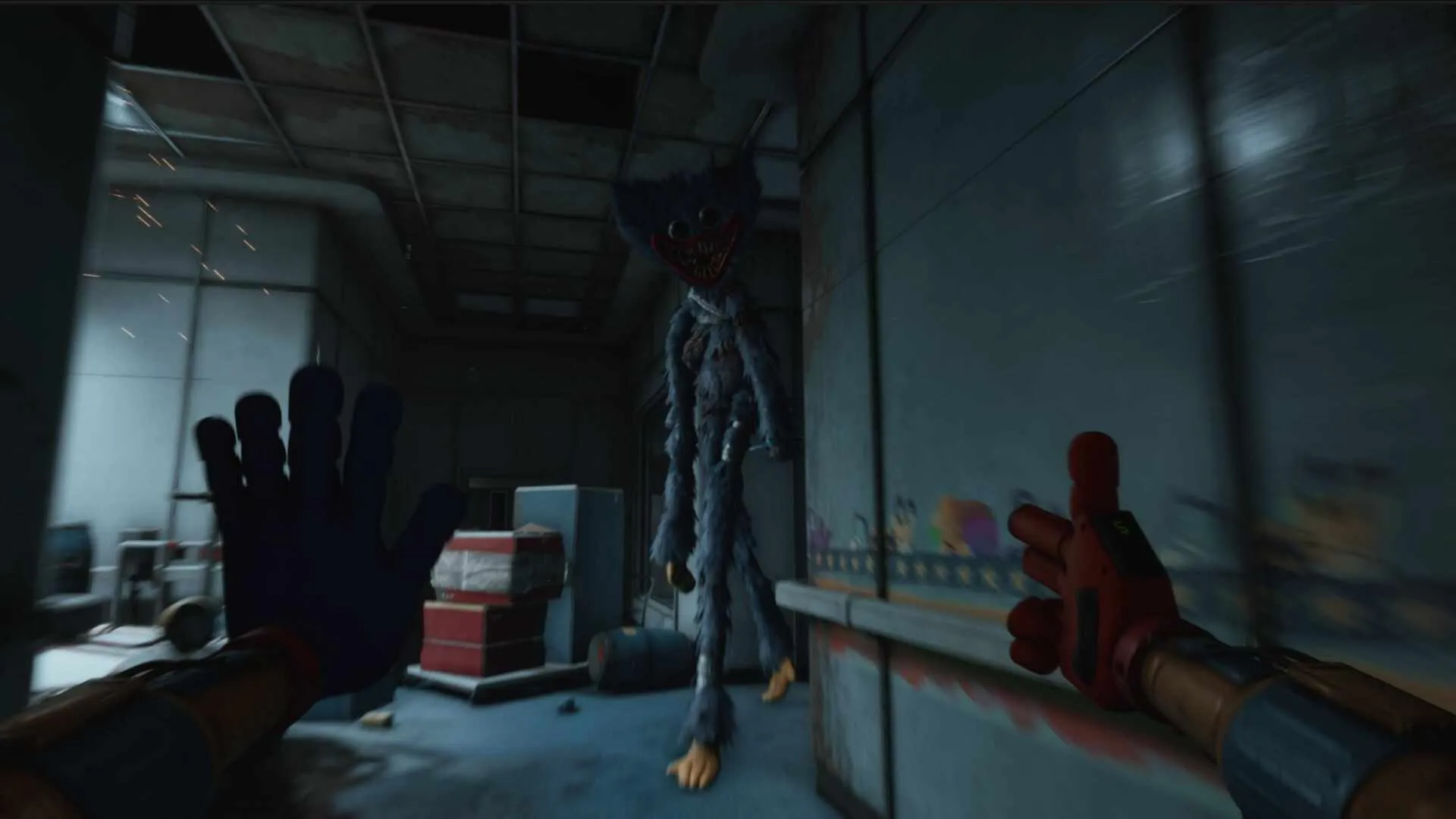 ���ȵ���Ϸʱ�������ͬ�˰�(������Ϸ�ֲ�����)v0.1.2 ��Ѱ��ͼ