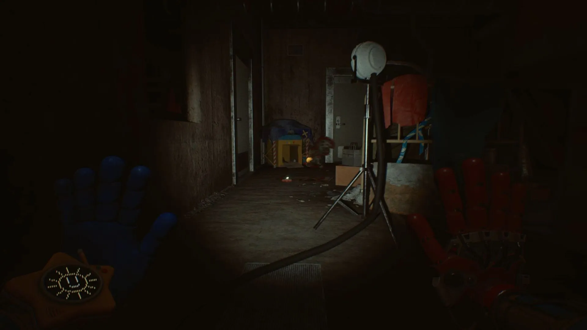 ���ȵ���Ϸʱ�������ͬ�˰�(������Ϸ�ֲ�����)v0.1.2 ��Ѱ��ͼ