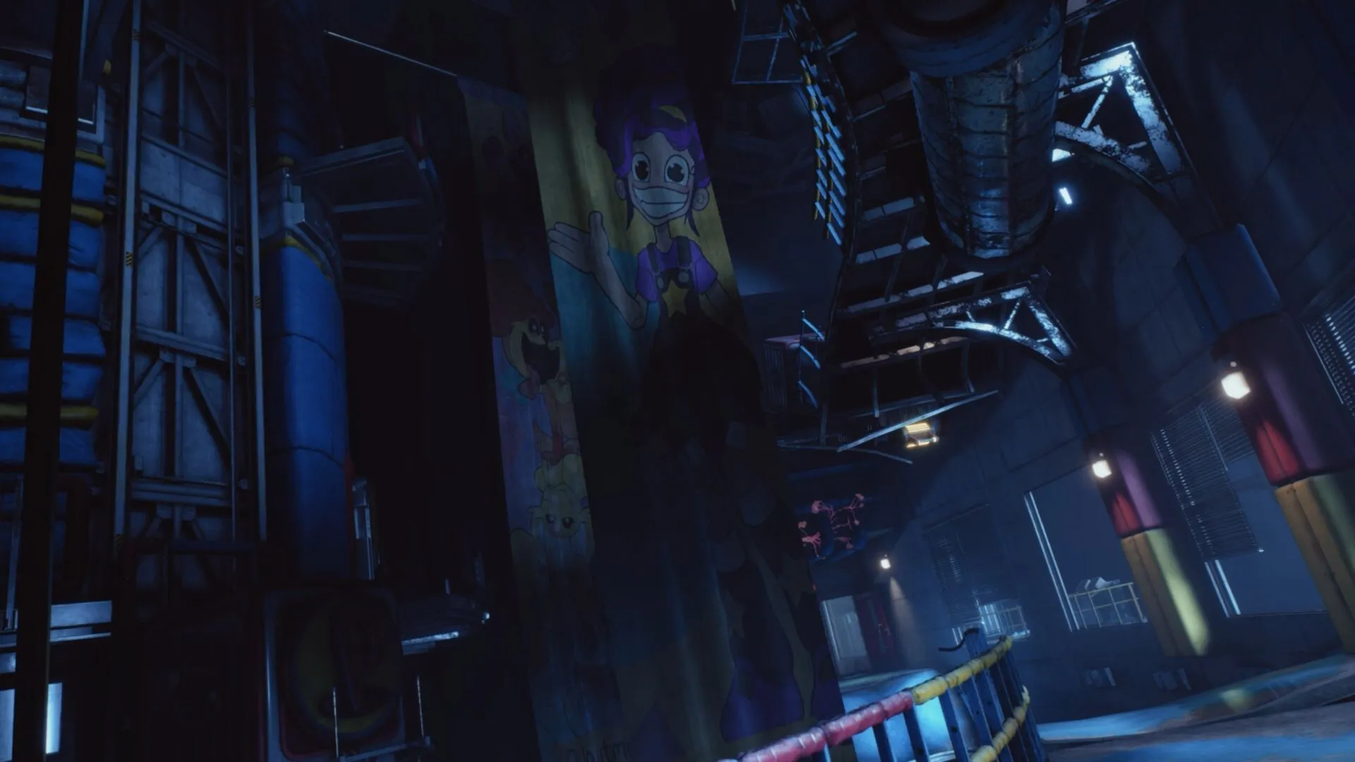 ���ȵ���Ϸʱ�������ͬ�˰�(������Ϸ�ֲ�����)v0.1.2 ��Ѱ��ͼ