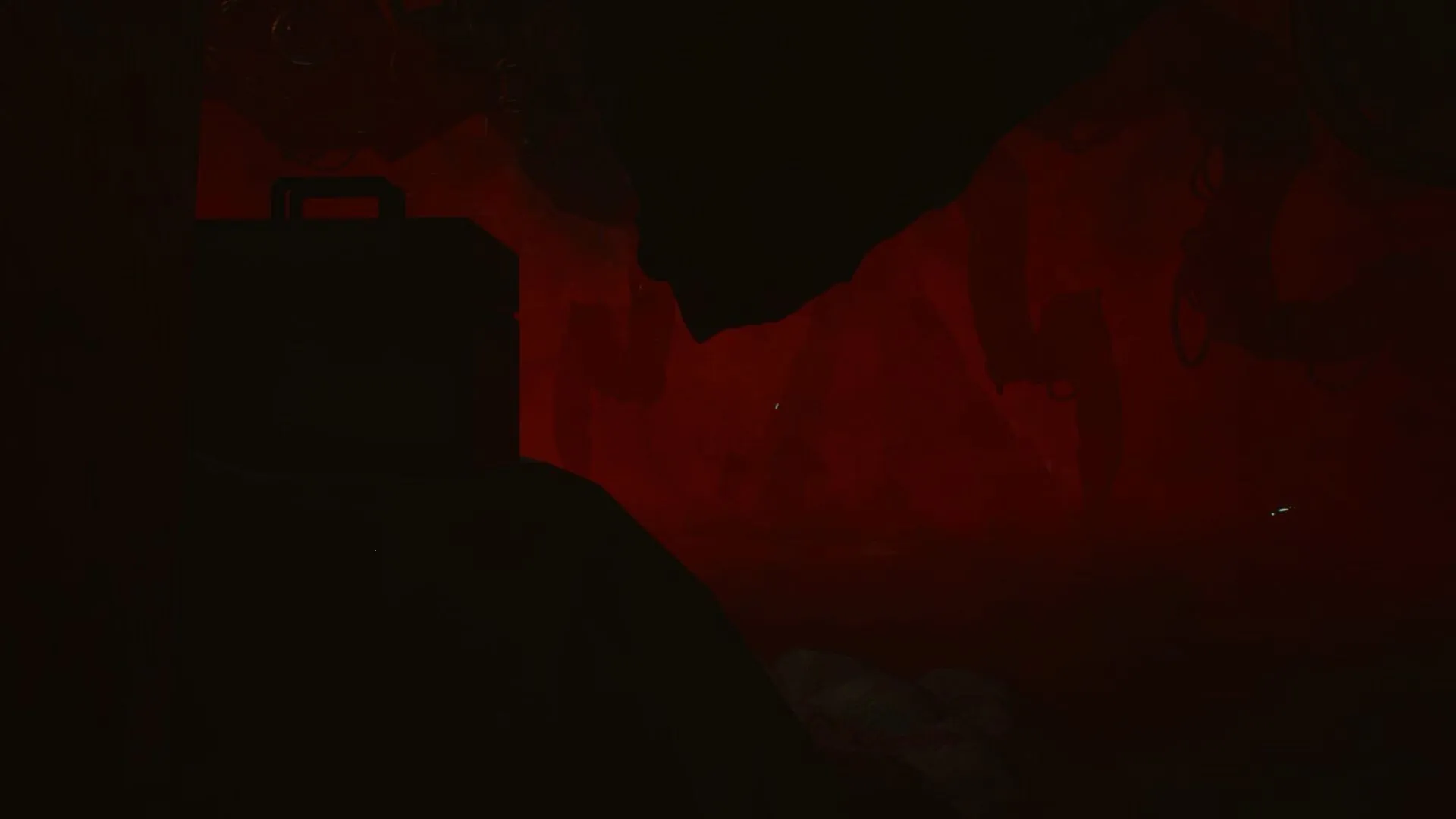 ���ȵ���Ϸʱ�������ͬ�˰�(������Ϸ�ֲ�����)v0.1.2 ��Ѱ��ͼ