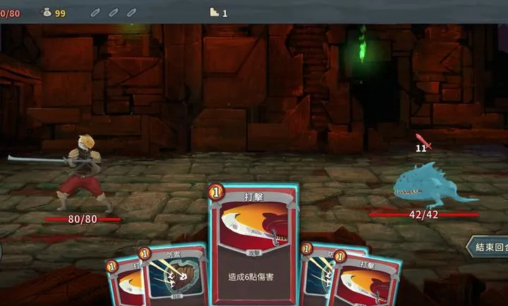 ɱ¾��������ģ��2026���ذ�װv1.1.10 �ٷ������ͼ