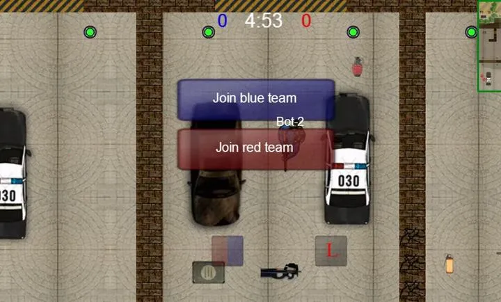 2D ���־�Ӣ�����氲׿���ֻ���v�������޸ġ���ʽ�� ��׿���ͼ