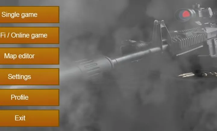 2D ���־�Ӣ�����氲׿���ֻ���v�������޸ġ���ʽ�� ��׿���ͼ