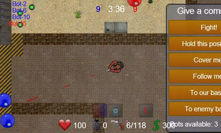 2D ���־�Ӣ�����氲׿���ֻ���v�������޸ġ���ʽ�� ��׿���ͼ