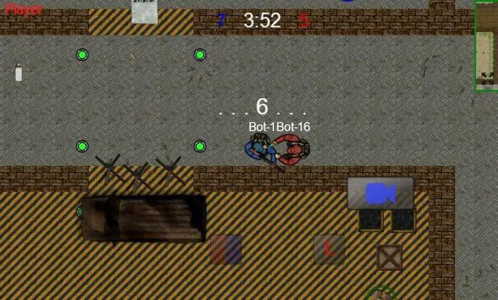 2D ���־�Ӣ�����氲׿���ֻ���v�������޸ġ���ʽ�� ��׿���ͼ