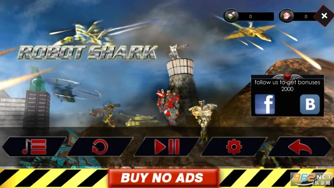 ��������MOD���ײ˵�����v3.5.6 ��׿���ͼ