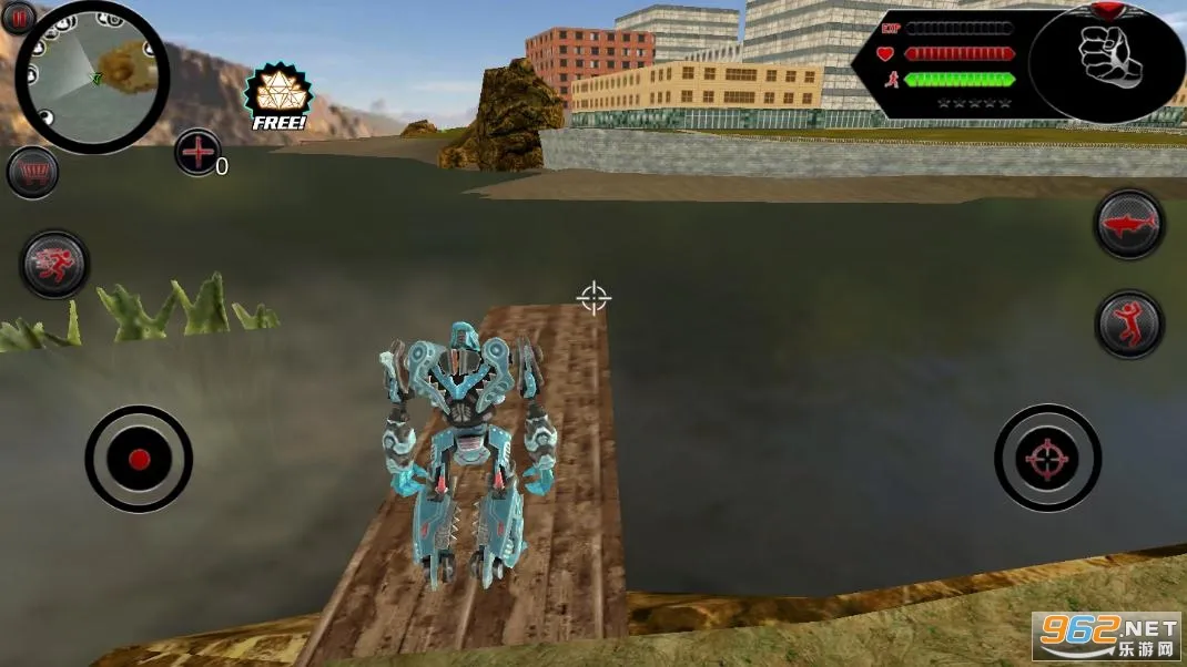 ��������MOD���ײ˵�����v3.5.6 ��׿���ͼ