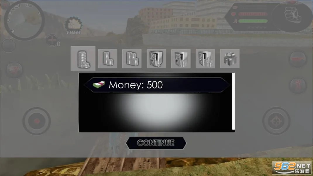 ��������MOD���ײ˵�����v3.5.6 ��׿���ͼ