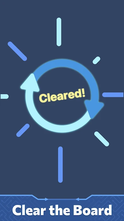 һ������(���ǽ�����Ϸ)v1.3.0 �ٷ������ͼ