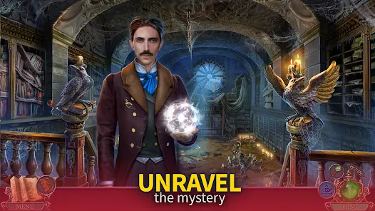 �ڰ�֮�ǣ��������ȫ����(ð�ս�����Ϸ)v1.3.3g �ֻ����ͼ