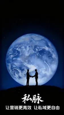 ˽��2026�ٷ�����v1.2.78 ��׿���ͼ