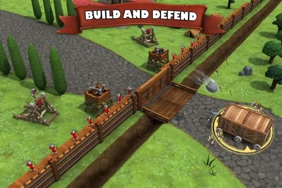 �ɳ��۹��������İ����ذ�װv1.62.24 ��Ѱ��ͼ