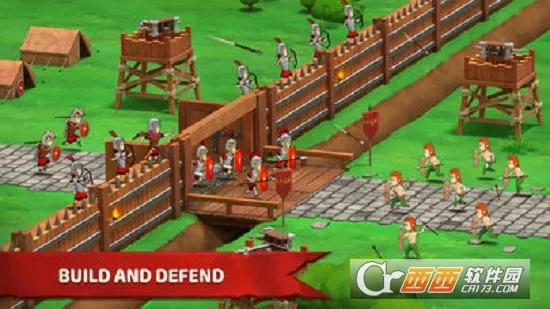 �ɳ��۹��������İ����ذ�װv1.62.24 ��Ѱ��ͼ