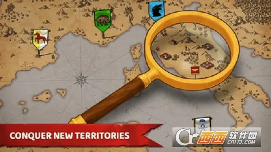 �ɳ��۹������ƽ�������޸���v1.62.24 �ٷ������ͼ