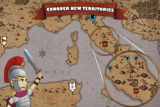 �ɳ��۹������ƽ�������޸���v1.62.24 �ٷ������ͼ