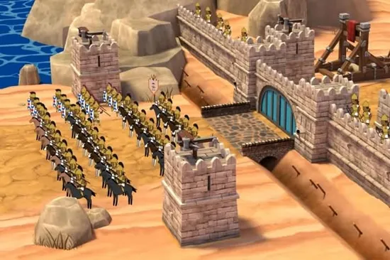 �ɳ��۹������ƽ�������޸���v1.62.24 �ٷ������ͼ