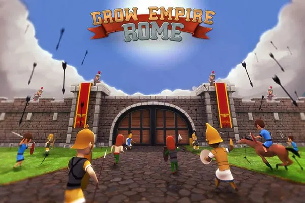 �ɳ��۹������ƽ�������޸���