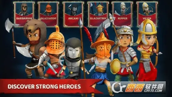 �ɳ��۹������ƽ�������޸���v1.62.24 �ٷ������ͼ