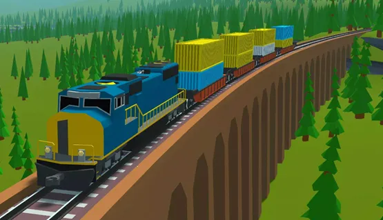 �𳵼�ʻģ�����ƽ��