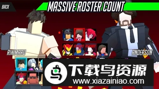 ά��սʿ�ƽ��v.1030 ��Ѱ��ͼ