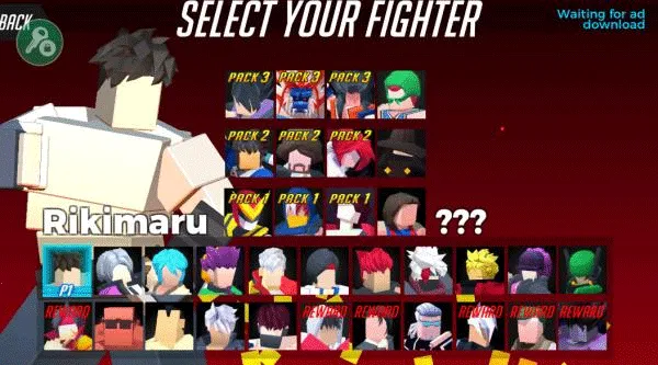 ά��սʿ�ƽ��