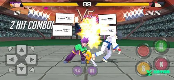 ά��սʿ�ƽ��