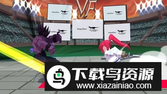 ά��սʿ�ƽ��v.1030 ��Ѱ��ͼ