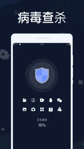 ��������(�ֻ�������������)v1.0.0 ��׿���ͼ