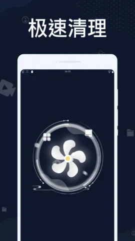 ��������(�ֻ�������������)v1.0.0 ��׿���ͼ