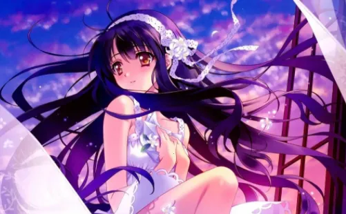 �޶������ƽ��