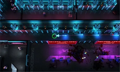 �޺���ֻ����ƽ�v1.1.3.008 �ٷ������ͼ