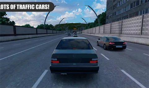 ���ƾ��ֲ��ֻ��溺����v5.1.1 �ٷ������ͼ